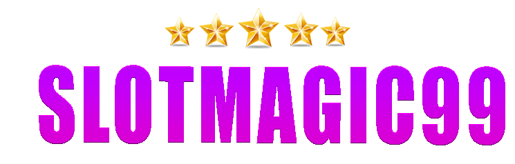 SLOTMAGIC99